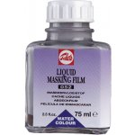 Talens Liquid masking film pro akvarel 75ml – Hledejceny.cz