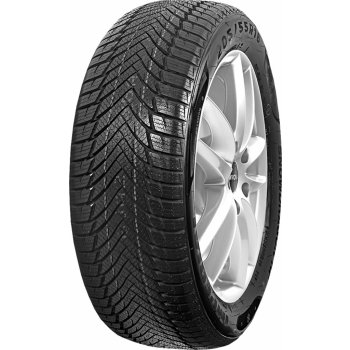 Imperial Snowdragon HP 195/55 R16 91V