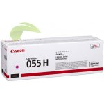 Canon 3018C002 - originální – Zboží Živě