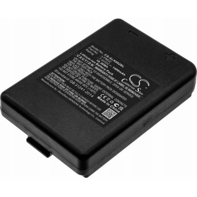 Cameron Sino CS-ALK002BL – Sleviste.cz