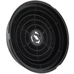 Care + Protect KFC6902 – Hledejceny.cz