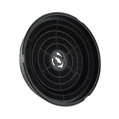 Care + Protect KFC6902 – Hledejceny.cz