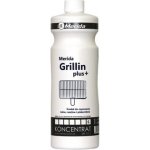 Merida Grillin Plus prostředek na grily a trouby 1 l – Zboží Mobilmania
