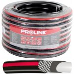 Proline 4-vrstvová 3/4 " 30m – Zboží Dáma