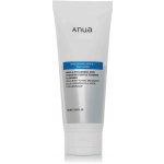 Anua 8 Hyaluronic Acid Hydrating Gentle Foaming Cleanser jemná čistící pěna s 8 druhy hyaluronové kyseliny 150 ml – Hledejceny.cz