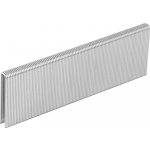 Neo Tools GA18 Typ 300 – Zboží Dáma