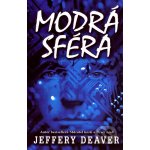 Modrá sféra – Hledejceny.cz