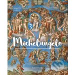Michelangelo – Hledejceny.cz