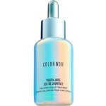 Color Wow Youth Juice kolagenová kúra pro pokožku hlavy 50 ml – Hledejceny.cz