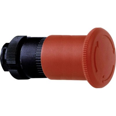Schneider Electric ZA2BS844 ZA2BS844 – Hledejceny.cz