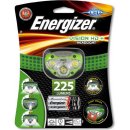 Energizer Headlight Vision HD + 225lm