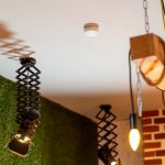 Shelly Smoke Plus SHELLY-PLUS-SMOKE – Sleviste.cz