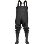 PROS prsačky antistatické – Zboží Mobilmania