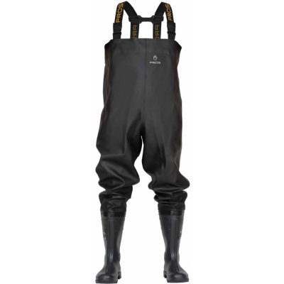 PROS prsačky antistatické – Zboží Mobilmania