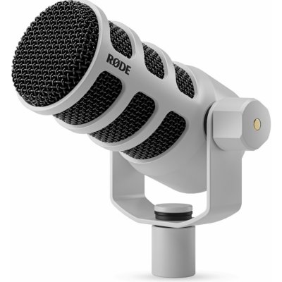 Rode MROD058 – Zboží Živě