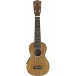 Stagg US80-SE – Zboží Dáma