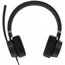 Sluchátko Lenovo Go Wired ANC Headset