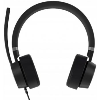 Lenovo Go Wired ANC Headset