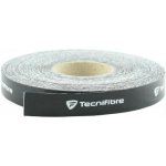Tecnifibre Protect Tape 50 m black – Hledejceny.cz