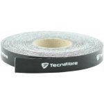 Tecnifibre Protect Tape 50 m – Zbozi.Blesk.cz