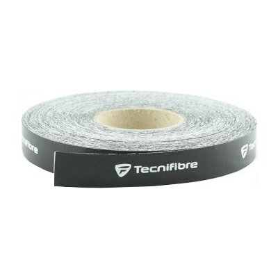 Tecnifibre Protect Tape 50 m – Zbozi.Blesk.cz