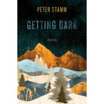 Getting Dark: Stories – Hledejceny.cz