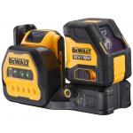 Dewalt DCE088D1G18 – Hledejceny.cz