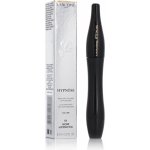 Lancome Hypnose Volume Porter - Řasenka pro husté a zdravé řasy 6,5 ml - 01 Black