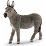 Schleich 13772 Osel – Zbozi.Blesk.cz