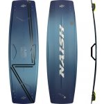 NAISH Motion NVision – Zboží Mobilmania