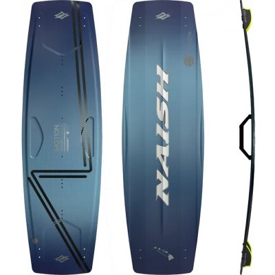 NAISH Motion NVision – Zboží Mobilmania