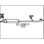 MTS MT 01.50811 – Hledejceny.cz