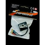 Amewi Motor pro 26095 Trade e.K. – Zbozi.Blesk.cz