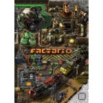 Factorio – Hledejceny.cz