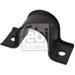Drzak ulozeni stabilizatoru FEBI BILSTEIN 40415