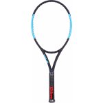 Wilson Ultra 100L – Sleviste.cz