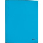 LEITZ RECYCLE A4, 250 listů, modré – Zboží Dáma