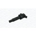 Zapalovací cívka MAGNETI MARELLI 060717193012 – Hledejceny.cz