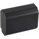 Patona PT1284 – Zboží Živě