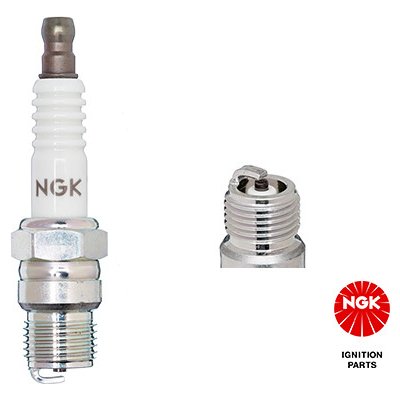 Zapalovací svíčka NGK R5673-9 – Hledejceny.cz