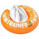 Freds swim academy Swimtrainer classic 15-30kg