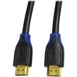 LogiLink CH0062 – Hledejceny.cz