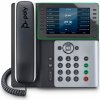 VoIP telefon Poly Edge E500