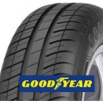 Goodyear EfficientGrip 165/70 R14 85T – Hledejceny.cz