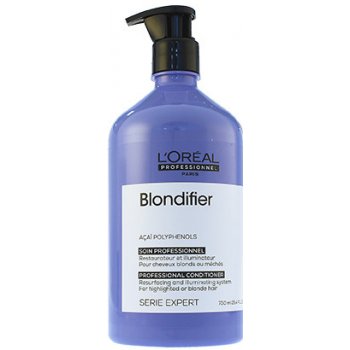 L’Oréal Expert Blondifier conditioner 750 ml