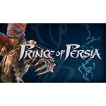 Prince of Persia – Hledejceny.cz