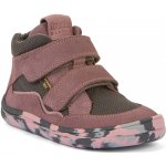 Froddo G3110262-4 grey pink – Zbozi.Blesk.cz