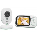 TrueLife NannyCam V24 Pro digitální video chůvička – Zboží Dáma