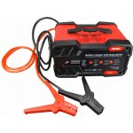 Amio 12A 6/12 12V 75A | Zboží Auto