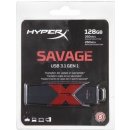 usb flash disk Kingston HyperX Savage G1 128GB HXS3/128GB